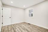 521 Barberry Lane - Photo 36