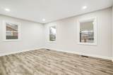 521 Barberry Lane - Photo 37