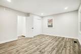 521 Barberry Lane - Photo 38
