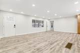 521 Barberry Lane - Photo 9