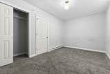 125 Forest Avenue - Photo 17