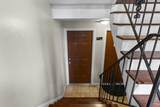 125 Forest Avenue - Photo 19