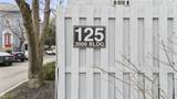 125 Forest Avenue - Photo 20