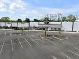 401 Outlet Center Drive - Photo 16