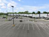 401 Outlet Center Drive - Photo 17