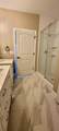 232 Sugartree Lane - Photo 10