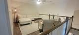 232 Sugartree Lane - Photo 14