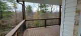 232 Sugartree Lane - Photo 19