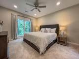 232 Sugartree Lane - Photo 22
