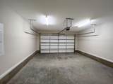 232 Sugartree Lane - Photo 24