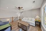 232 Sugartree Lane - Photo 26