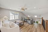 232 Sugartree Lane - Photo 27