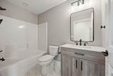 232 Sugartree Lane - Photo 29