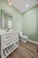 232 Sugartree Lane - Photo 30