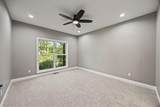 232 Sugartree Lane - Photo 32