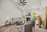 232 Sugartree Lane - Photo 4