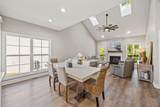 232 Sugartree Lane - Photo 5