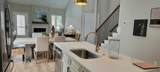 232 Sugartree Lane - Photo 7