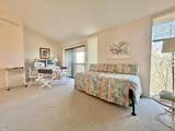 145 State Park Rd - Photo 19