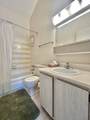 145 State Park Rd - Photo 21