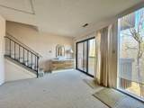 145 State Park Rd - Photo 23