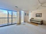 145 State Park Rd - Photo 28