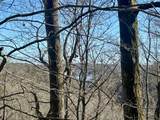 145 State Park Rd - Photo 3