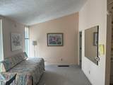 145 State Park Rd - Photo 30
