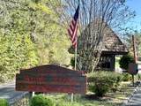 145 State Park Rd - Photo 39