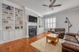 3422 Country Club Drive - Photo 11