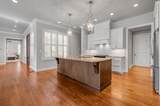 3422 Country Club Drive - Photo 19
