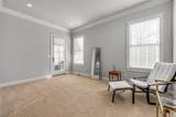 3422 Country Club Drive - Photo 27