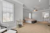 3422 Country Club Drive - Photo 28