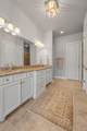 3422 Country Club Drive - Photo 33