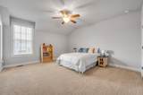 3422 Country Club Drive - Photo 38