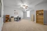 3422 Country Club Drive - Photo 42