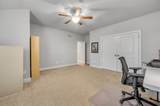 3422 Country Club Drive - Photo 43