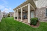 3422 Country Club Drive - Photo 44