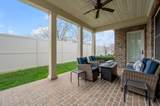 3422 Country Club Drive - Photo 48