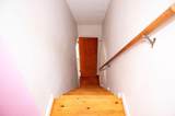 101 Woodlawn Drive - Photo 14