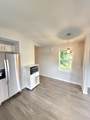71 Pike Street - Photo 5