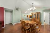 423 Deer Lake Place - Photo 18