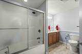 423 Deer Lake Place - Photo 27
