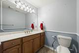 423 Deer Lake Place - Photo 29