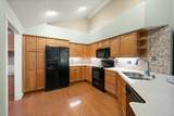 423 Deer Lake Place - Photo 33
