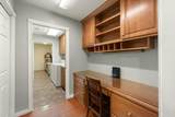 423 Deer Lake Place - Photo 46