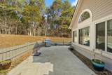 423 Deer Lake Place - Photo 56