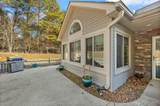 423 Deer Lake Place - Photo 57