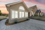 423 Deer Lake Place - Photo 59