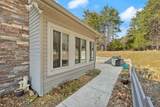 423 Deer Lake Place - Photo 62